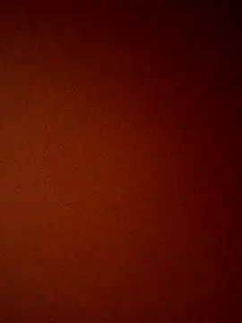 VenusVenere69 online show from 02-15-26, 11:52