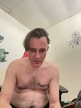 NicPolaris online show from 03-01-26, 05:37