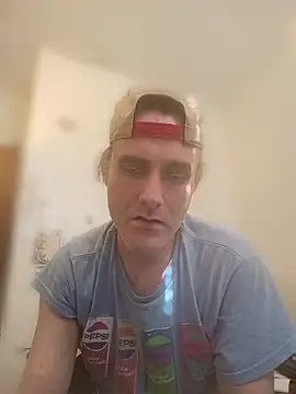 NicPolaris online show from 05-19-26, 12:55