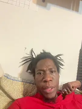 SucculentSexiness0 online show from 01-16-26, 01:20