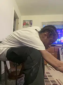 SucculentSexiness0 online show from 04-03-26, 11:08