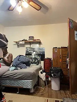 SucculentSexiness0 online show from 04-09-26, 02:33