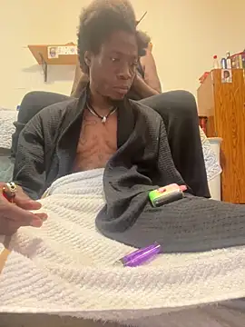 SucculentSexiness0 online show from 04-23-26, 01:07