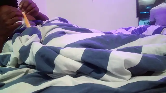 SucculentSexiness0 online show from 04-28-26, 03:44