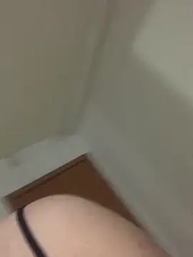 anjinhabs online show from 11-07-25, 12:32