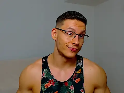 ZeinMiracles online show from 09-11-25, 10:21