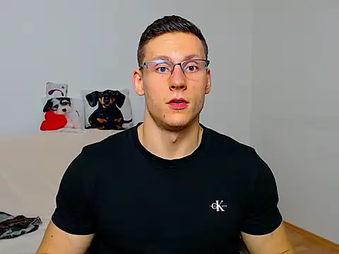 ZeinMiracles online show from 09-21-25, 05:47