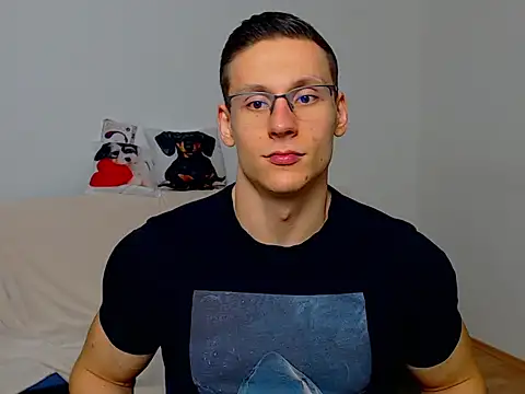 ZeinMiracles online show from 10-02-25, 05:53