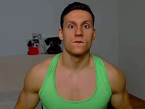 ZeinMiracles online show from 10-09-25, 06:39