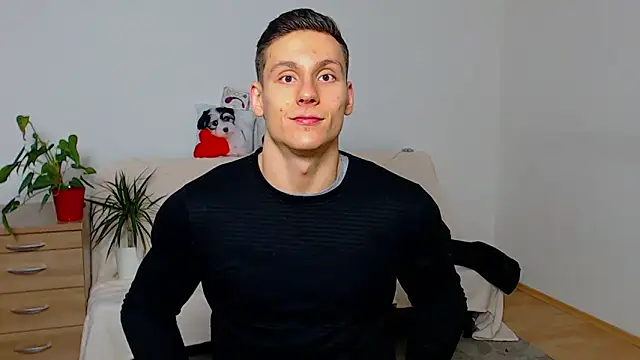 ZeinMiracles online show from 11-24-25, 10:20