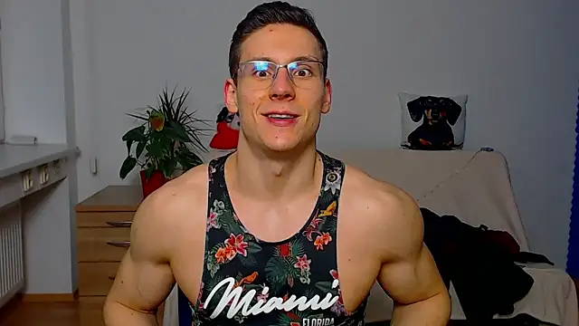 ZeinMiracles online show from 12-14-25, 11:31