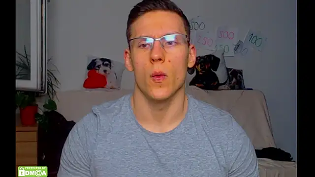 ZeinMiracles online show from 02-21-26, 07:37