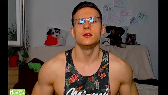 ZeinMiracles online show from 02-27-26, 09:48