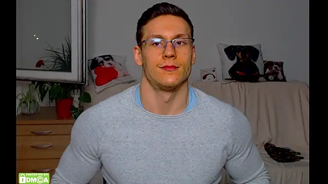 ZeinMiracles online show from 03-06-26, 09:55