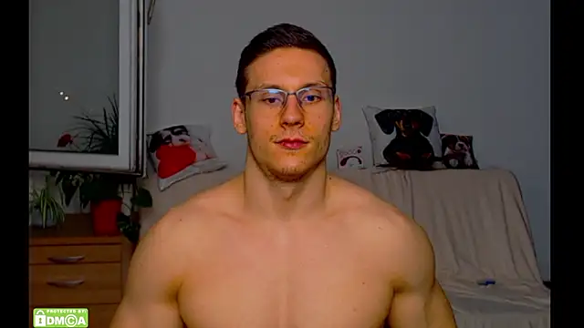 ZeinMiracles online show from 03-07-26, 10:18