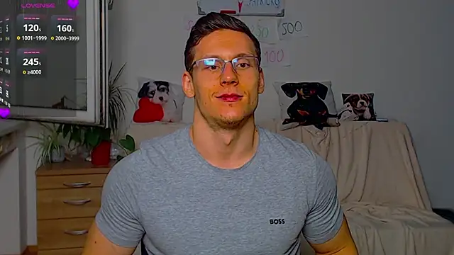 ZeinMiracles online show from 04-24-26, 10:34