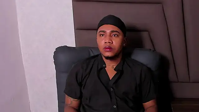 Duo69Sexual online show from 11-28-25, 07:49