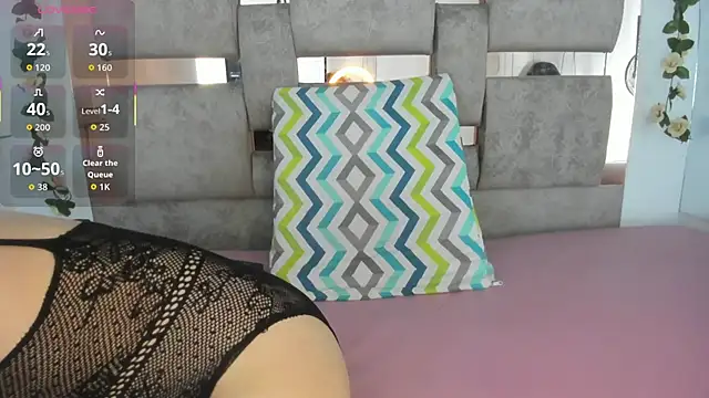 Natasha-Adams online show from 09-15-25, 08:25