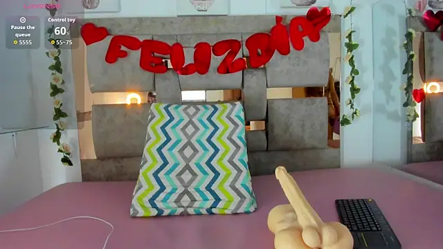 Natasha-Adams online show from 09-23-25, 05:32