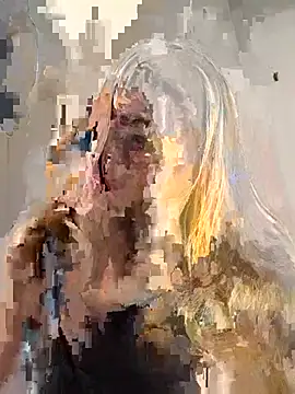 Snapshot of Natasha-Adams chatting on 05-13-26, 09:00 Natasha-Adams online show from 05-13-26, 09:00