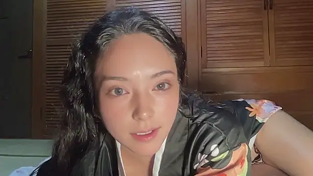 ena8888 online show from 10-26-25, 04:02