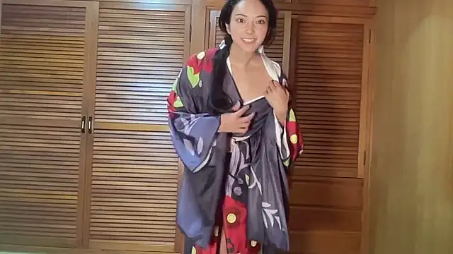 ena8888 online show from 11-04-25, 12:21