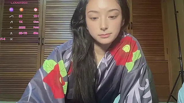 ena8888 online show from 12-05-25, 12:19