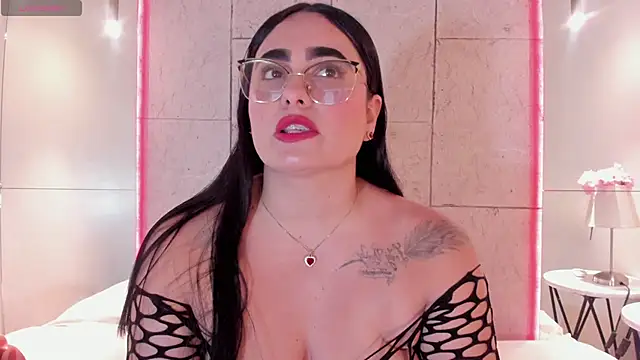sofiiacarson online show from 05-28-26, 07:44