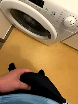 cook907920 online show from 09-17-25, 10:55