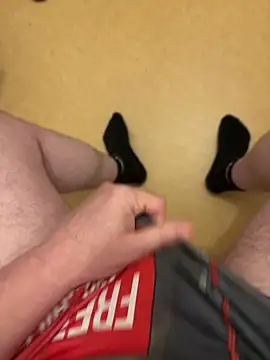 cook907920 online show from 10-25-25, 10:12