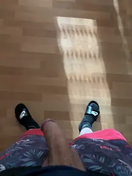 cook907920 online show from 11-03-25, 03:13