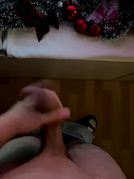 cook907920 online show from 12-19-25, 02:35