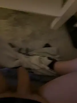 cook907920 online show from 12-21-25, 03:19