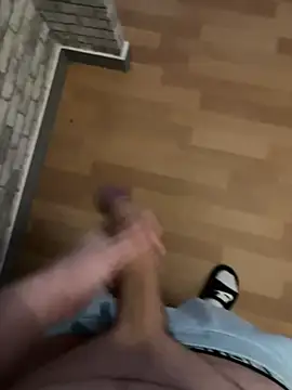 cook907920 online show from 01-17-26, 02:44