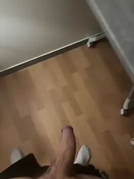 cook907920 online show from 02-21-26, 12:55