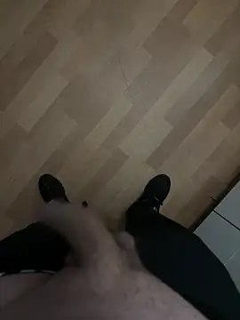 cook907920 online show from 03-07-26, 03:09