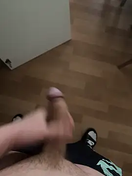 cook907920 online show from 04-25-26, 01:25