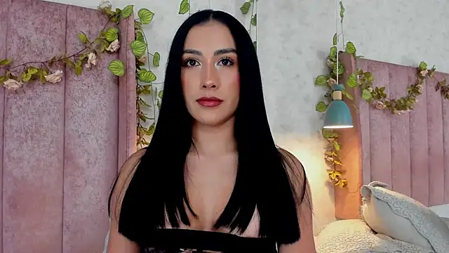 AnyaJay online show from 04-16-26, 09:04