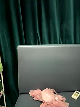 Snapshot of Xiaokui-04 chatting on 09-14-25, 04:17 Xiaokui-04 online show from 09-14-25, 04:17