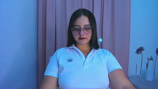 val ferrer online show from 09-10-25, 03:17