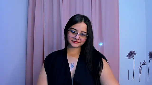 val ferrer online show from 09-14-25, 02:22