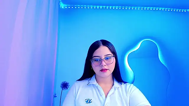 val ferrer online show from 10-05-25, 12:53