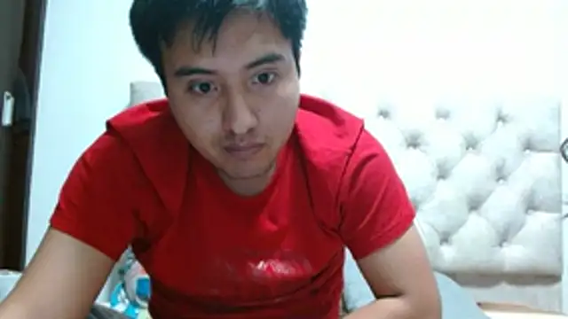 the magnificent8 online show from 10-31-25, 11:50