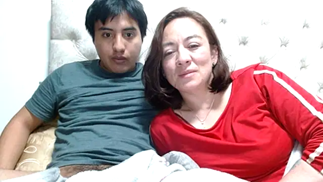 the magnificent8 online show from 11-30-25, 02:04