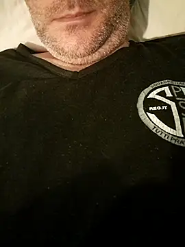 JuegosDeSeduccion online show from 11-30-25, 06:12