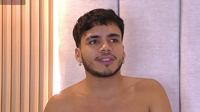 Snapshot of AlexanderJordan chatting on 10-02-25, 12:28 AlexanderJordan online show from 10-02-25, 12:28