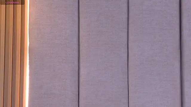 AlexanderJordan online show from 10-23-25, 10:30