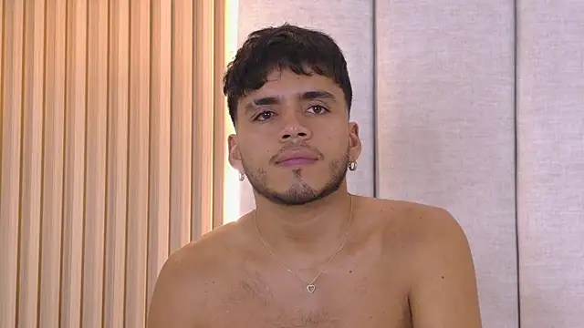 Snapshot of AlexanderJordan chatting on 11-14-25, 11:46 AlexanderJordan online show from 11-14-25, 11:46