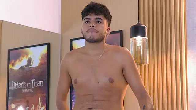 Snapshot of AlexanderJordan chatting on 12-13-25, 07:53 AlexanderJordan online show from 12-13-25, 07:53