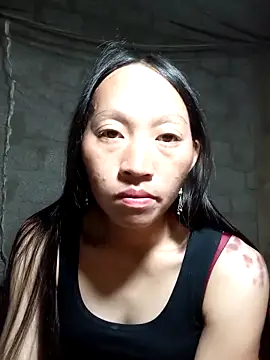 tcm-cute online show from 09-12-25, 05:02